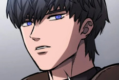 Spoilers Manhwa Eternally Regressing Knight Chapitre 91 Scan VF La Technique D'épée La Plus Puissante Qui Ait Jamais Existé