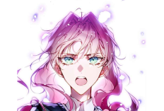 Lisez RAW Manhwa Death Is The Only Ending For The Villainess Chapitre 201 en Français, La défaite qui s'est produite