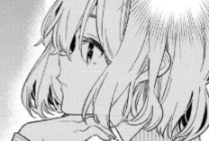 Kanojo, Okarishimasu Chapitre 401 Scan VF FR, Cliquez Ici Pour Lire Le Lien du Manga Gratuit !