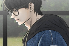 Mise À Jour ! Lien Manhwa The Wicked Nerd Chapitre 10 en Français Le Geek Le Plus Adoré