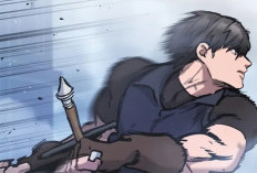 Spoiler RAW Eternally Regressing Knight Chapitre 102 Scan VF FR A Mangé Et N'a Laissé Aucune Miette