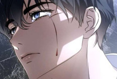 Lisez RAW Manhwa Dépaysement Chapitre 19 Scan VF Les Blessures Inévitables De L'amour