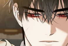 BL Manhwa Blossoms of the White Night Chapitre 13 Scan VF Shuraka A Réussi À Conquérir Le Cœur De Tei