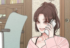 Pauvre Se-i ! Manhwa Surveillance du fils de l’amie de maman Chapitre 5-6 Scan VF La Situation Est Hilarante