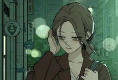 Manhwa Pleure pour cette fleur (Tears on a Withered Flower) Chapitre 99 Scan FR Mincheol Deviendrait Fou S'il Apprenait Que Haesoo A Un Petit Ami