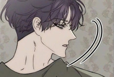 Lien Pour Lire du Manhwa Endless Yearning chapitre 13 VF SCAN, Je vais donc veiller toute la nuit !