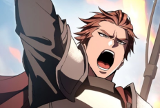 Spoiler du Manhwa The Patron of Villains Chapitre 22 en Français, Une bataille effroyable !