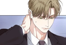 Kiss Me if You Can Saison 2 CH. 50 Scan VF, Les rencontres ne font-elles que compliquer les choses ?