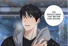 Spoilers le Manhwa Protect Your Purity! Chapitre 47 en Français, La complicité d'un couple