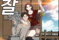 Plateforme de Lecture du Manhwa Bad Guy Chapitre 315 Scan VF FR, Se préparer à un nouveau plan