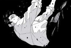 Lien Manga Kagurabachi Chapitre 106 Scan VF Confession De Soga À Chihiro