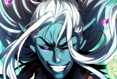 Spoiler RAW! Lire le Manhwa The Patron of Villains Chapitre 25 en Français, Attaque brutale du Maître