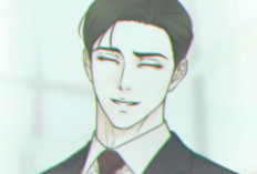 Personnages Manhwa Borderline Chapitre Complet VF Scan Un Triangle Amoureux Extrêmement Toxique