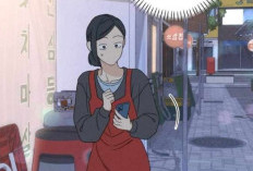 Spoiler & Lisez la Manhwa Miyeon Chapitre 54 en Français, Des sentiments mitigés !