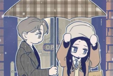 RAW Lisez Manhwa 4 Amours et 1 Romance Chapitre 27 Scan VF, Cela semble étrange dans cette situation