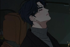 HIATUS! Lisez la Manhwa Opération True Love Chapitre 134 en Français, Eunhyuk est toujours hésitant