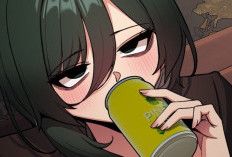 Lien Someone Stop Her! (Stop Smoking) Chapitre 79 VF Scan Gangchan Est Toujours Un Perdant Au Travail