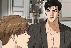 Spoiler Update! Manhwa JINX Saison 2 Chapitre 93 en Français, Vengez la souffrance !