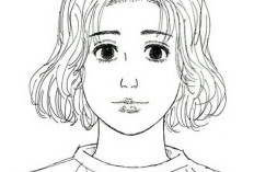 Manga Hunter x Hunter Chapitre 414 VF FR Scan Il Reste Encore Beaucoup De Questions Sans Réponse
