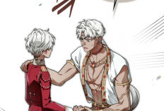 Spoilers du Manhwa The Baddest Villainess Is Back 22 Scan VF, Le conflit au sein de la cour s'intensifie