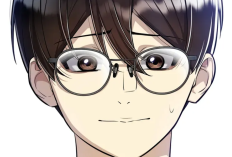 C'est Bien Ce Qu'on Attendait, Non? Spoiler et Lien de Lecture Manhwa Teto X Egen Chapitre 12 en Francais,