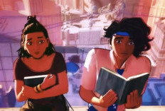 Lecture du Manhwa Culture Shock Chapitre 13 en Français, La nouvelle initiative du Maître