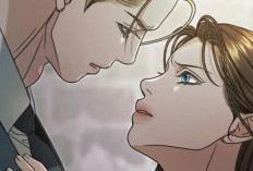 Date De Sortie Manhwa Try Begging Me Chapitre 83 Léon Est Toujours Aussi Agaçant Qu'avant