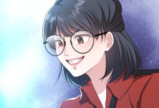 Lectura du Webtoon Connexion inattendue chapitre 5 VF SCAN, Je me demande : « Qu'est-ce que c'est ? »