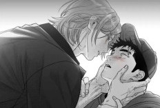 Lisez la Manhwa You Are My World Chapitre 18 en Français, Les tensions entre deux amoureux