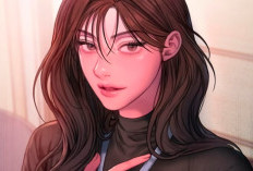 Trop Tard! Manhwa Greedy Chapitre 27 VF Scan Les Traces Numériques Ne Peuvent Pas Être Effacées