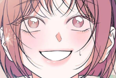 Lire Manhwa Hate Girl Chapitre 10 en Scan FR, Dahye Est Mal À L'aise Face À Un Beau Garçon