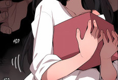 Analyse Théorique du Manhwa SIZE GAP Chapitre 30 Scan VF, L'action monte en intensité !