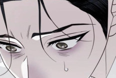 Tellement intimidé ! Lectura del Manhwa I Only Need the Duke’s Child Chapitre 16 en Français