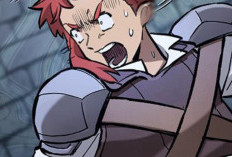 Lien du RAW Eternally Regressing Knight Chapitre 100 Scan VF FR Pouvoir Sacré Magie Pour Vaincre L'esprit Maléfique