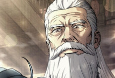 Manhwa The Iron Overlord of Sichuan Chapitre 5 VF Scan L'artisan Démoniaque Le Plus Redouté Au Monde Retrouve Ses Pouvoirs