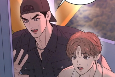 Update! Lisez la Manhwa JINX Temporada 2 Chapitre 85 en Français, Jaekyung est prêt à combattre