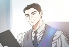 Manhwa Partenaire nocturne Chapitre 23 VF Scan Recommencer À Zéro