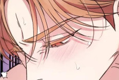 Mais a fundo! RAW Lien Pour Lire de BL Manhwa A Blessed Night Chapitre 15 VF Scan 