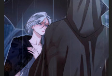 Update Lire le Manhwa Predatory Marriage Chapitre 83 en Français, Un amour toujours plus captivant