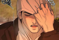 Lisez la Manhwa BL JINX Saison 2 Chapitre 95 en Français, Des sentiments envoûtants