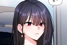 Fuites RAW ! Manhwa Love Quest Chapitre 32 en Français, Un amour toujours plus fort