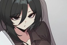 De Plus En Plus Chaud ! Manhwa Someone Stop Her! (Stop Smoking) Chapitre 82 VF Scan Gangchan Apprend Beaucoup 