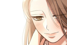 Webtoon Partenaire nocturne Chapitre 5-6 VF FR Scan Du Calme, Mon Pote, Tu Pourras T'occuper De Ton Jeu Plus Tard