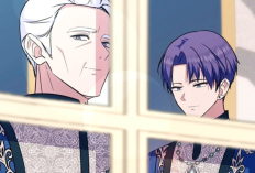 Webtoon Le Tyran et Son Petit Chat Chapitre 71-72: Spoiler, Date de Sortie, et Liens de Lecture