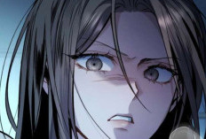 Lien du RAW Merry Psycho Chapitre 48 VF Scan Nyawa Est Constamment En Danger