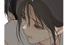 Résumé du Manhwa Flowers Are Bait 57 Scan VF, Les nouveaux défis de Lee Yeon et Chae Woo