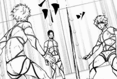 Lien du Blue Lock Manga Chapitre 328 VF Scan, Première mission en tant que « second » participant