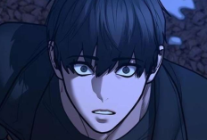 Liste des Manhwa Reality Quest Chapitre 184 VF Scan, Un chaos qui ne sera pas facilement toléré