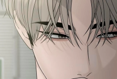 Lecture du Manhwa Tendre Effraction (The Kind Intruder) chapitre 36 VF SCAN, Alors, quel est le prochain plan ?