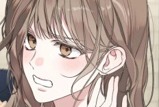 Manhwa Love:Zero Chapitre Complet VF Scan Qui Se Ressemble S'assemble